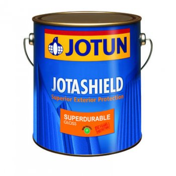 Boyama